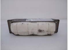 AIRBAG DELANTERO DERECHO 8E1880204D E1-B6-23-1