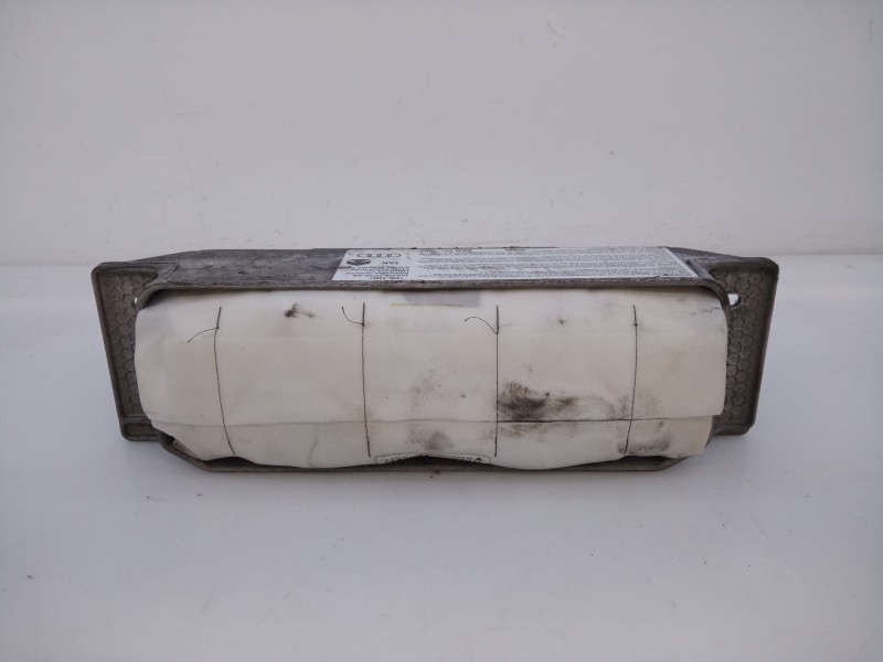 Recambio de airbag delantero derecho para audi a4 berlina (8e) 2.0 tdi 16v (103kw) referencia OEM IAM 8E1880204D  E1-B6-23-1