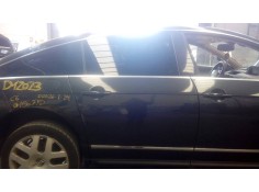 PUERTA TRASERA DERECHA 