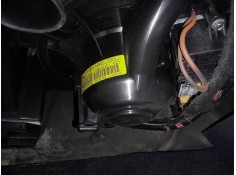 VENTILADOR CALEFACCION 1K1820015F 