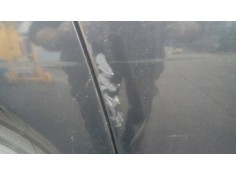 Recambio de puerta trasera derecha para citroën c6 exclusive referencia OEM IAM    2