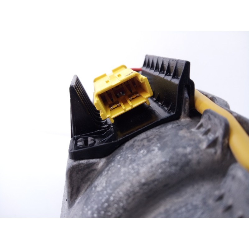 Recambio de airbag delantero derecho para audi a4 berlina (8e) 2.0 tdi 16v (103kw) referencia OEM IAM 8E1880204D  E1-B6-23-1