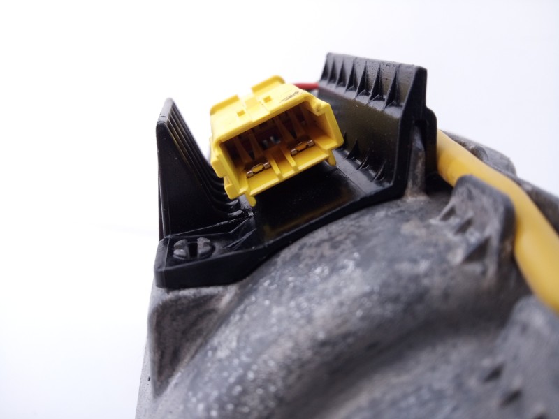 Recambio de airbag delantero derecho para audi a4 berlina (8e) 2.0 tdi 16v (103kw) referencia OEM IAM 8E1880204D  E1-B6-23-1