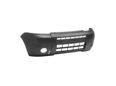 Recambio de paragolpes delantero para citroën berlingo referencia OEM IAM  NUEVO TO-2-3-1