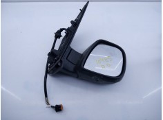 RETROVISOR DERECHO ELECTRICO E2-B6-64-1