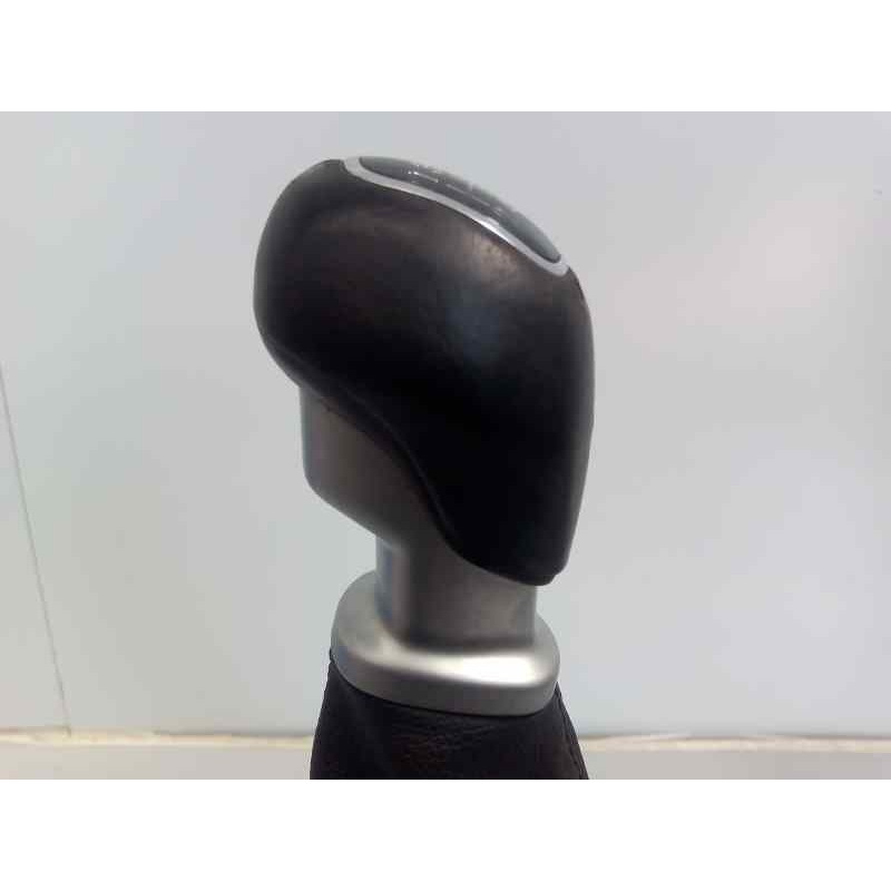 Recambio de palanca cambio para kia sportage drive 4x2 referencia OEM IAM   E2-B5-9-1