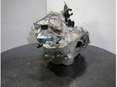 Recambio de caja cambios para peugeot 108 active referencia OEM IAM 20TT57  M1-B2-157