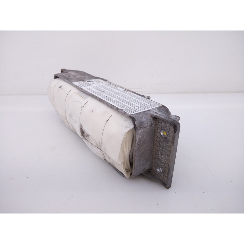 Recambio de airbag delantero derecho para audi a4 berlina (8e) 2.0 tdi 16v (103kw) referencia OEM IAM 8E1880204D  E1-B6-23-1