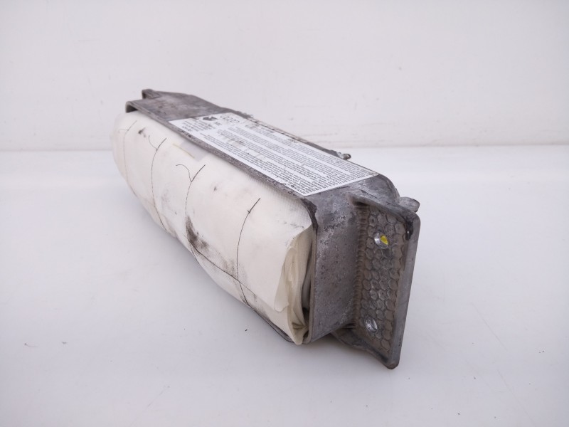 Recambio de airbag delantero derecho para audi a4 berlina (8e) 2.0 tdi 16v (103kw) referencia OEM IAM 8E1880204D  E1-B6-23-1