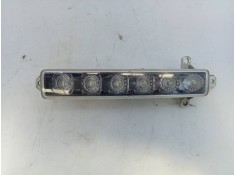 PILOTO DELANTERO DERECHO 9812662180 89206241 E1-A4-47-2