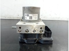 Recambio de abs para citroën c3 collection referencia OEM IAM 9826051380  P3-B9-17-1