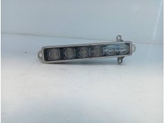 Recambio de piloto delantero derecho para peugeot 308 active referencia OEM IAM 9812662180 89206241 E1-A4-47-2 2