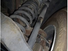 AMORTIGUADOR TRASERO DERECHO 