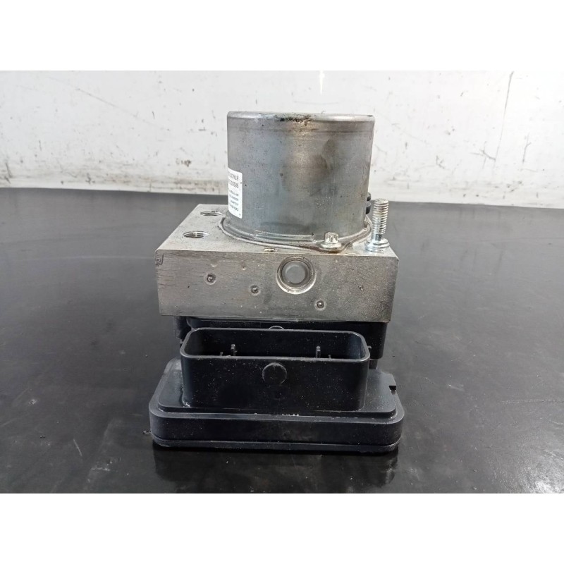 Recambio de abs para citroën c3 collection referencia OEM IAM 9826051380  P3-B9-17-1