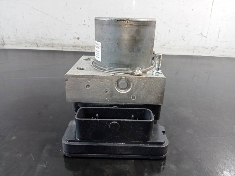 Recambio de abs para citroën c3 collection referencia OEM IAM 9826051380  P3-B9-17-1