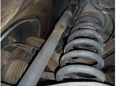 AMORTIGUADOR TRASERO IZQUIERDO 