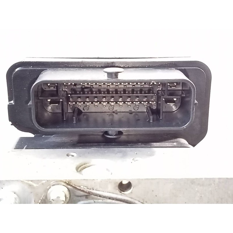 Recambio de abs para citroën c3 collection referencia OEM IAM 9826051380  P3-B9-17-1