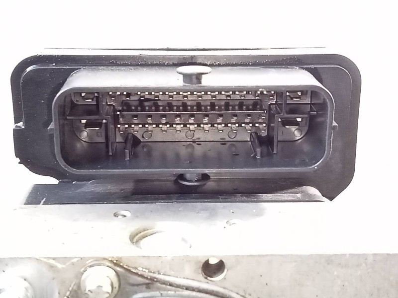 Recambio de abs para citroën c3 collection referencia OEM IAM 9826051380  P3-B9-17-1