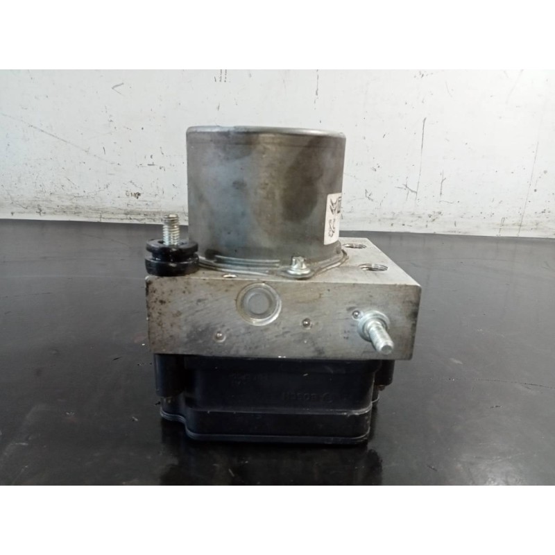 Recambio de abs para citroën c3 collection referencia OEM IAM 9826051380  P3-B9-17-1