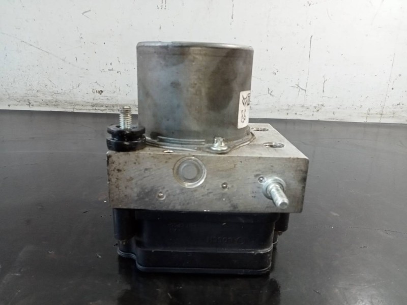 Recambio de abs para citroën c3 collection referencia OEM IAM 9826051380  P3-B9-17-1