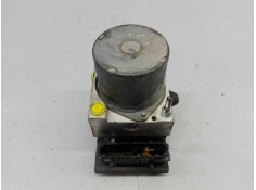 ABS 9659457180 E1-A4-16-2