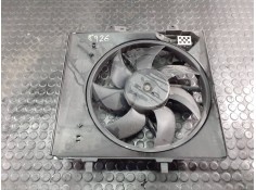 ELECTROVENTILADOR 9812028580 P2-A9-16