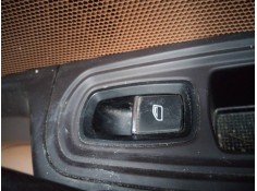 MANDO ELEVALUNAS DELANTERO DERECHO 