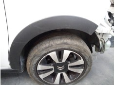 Recambio de aletin delantero derecho para citroën c3 collection referencia OEM IAM   