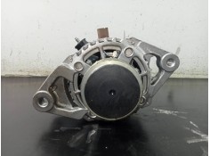Recambio de alternador para peugeot 108 active referencia OEM IAM 270600Q160 TG1042109821 P3-A4-2-4 2