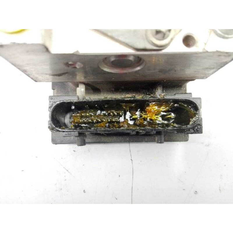 Recambio de abs para citroën c4 berlina collection referencia OEM IAM 9659457180  E1-A4-16-2