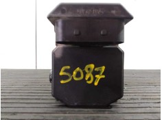 ABS 2870150265900024 46784468 P3-A8-18-3