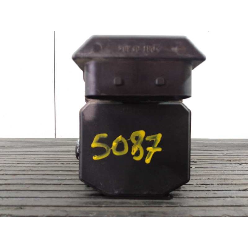 Recambio de abs para fiat stilo (192) 1.2 16v active referencia OEM IAM 2870150265900024 46784468 P3-A8-18-3