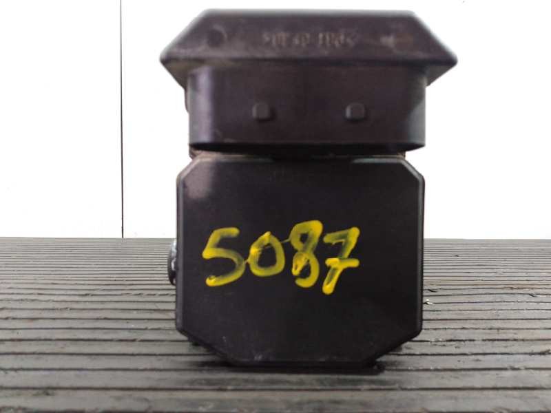 Recambio de abs para fiat stilo (192) 1.2 16v active referencia OEM IAM 2870150265900024 46784468 P3-A8-18-3
