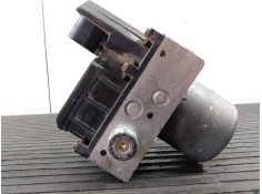 Recambio de abs para fiat stilo (192) 1.2 16v active referencia OEM IAM 2870150265900024 46784468 P3-A8-18-3 2