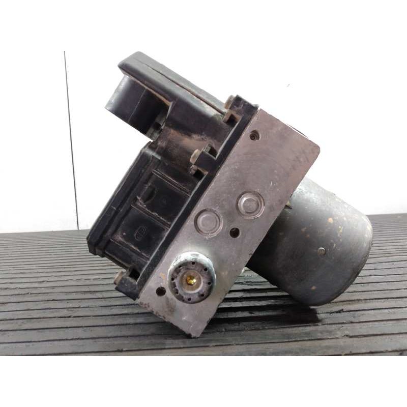 Recambio de abs para fiat stilo (192) 1.2 16v active referencia OEM IAM 2870150265900024 46784468 P3-A8-18-3