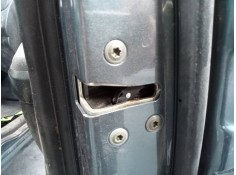 CERRADURA PUERTA DELANTERA DERECHA 