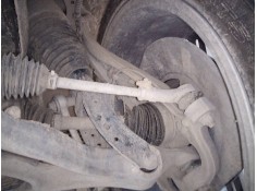 MANGUETA DELANTERA DERECHA 