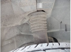 AMORTIGUADOR DELANTERO DERECHO 