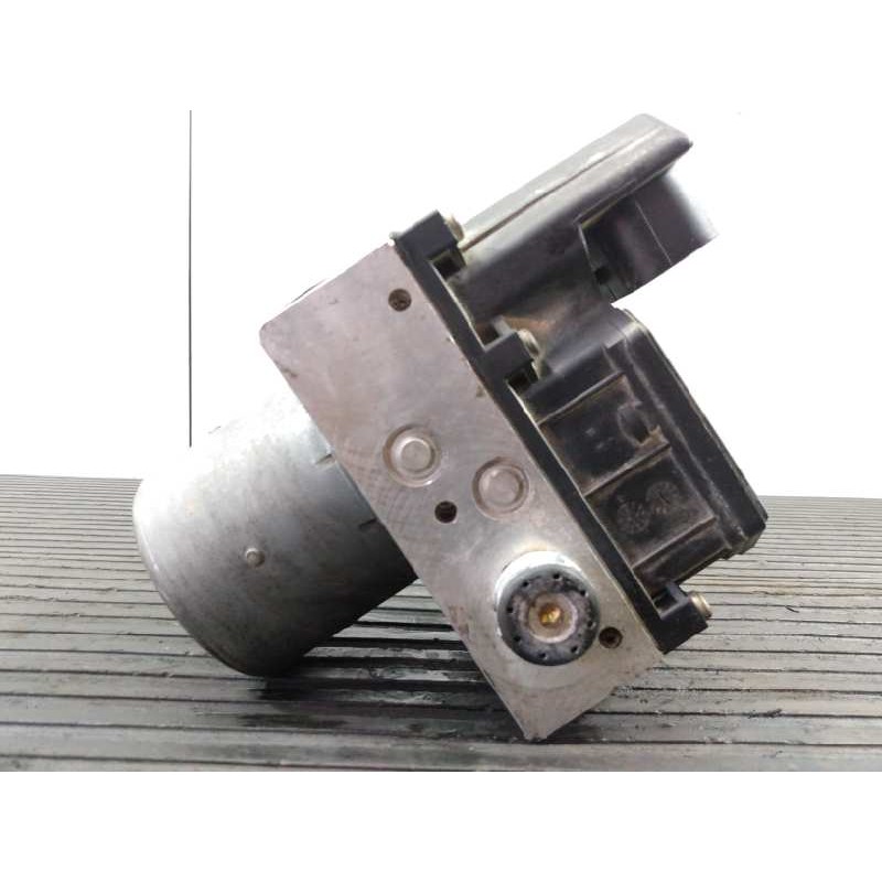 Recambio de abs para fiat stilo (192) 1.2 16v active referencia OEM IAM 2870150265900024 46784468 P3-A8-18-3