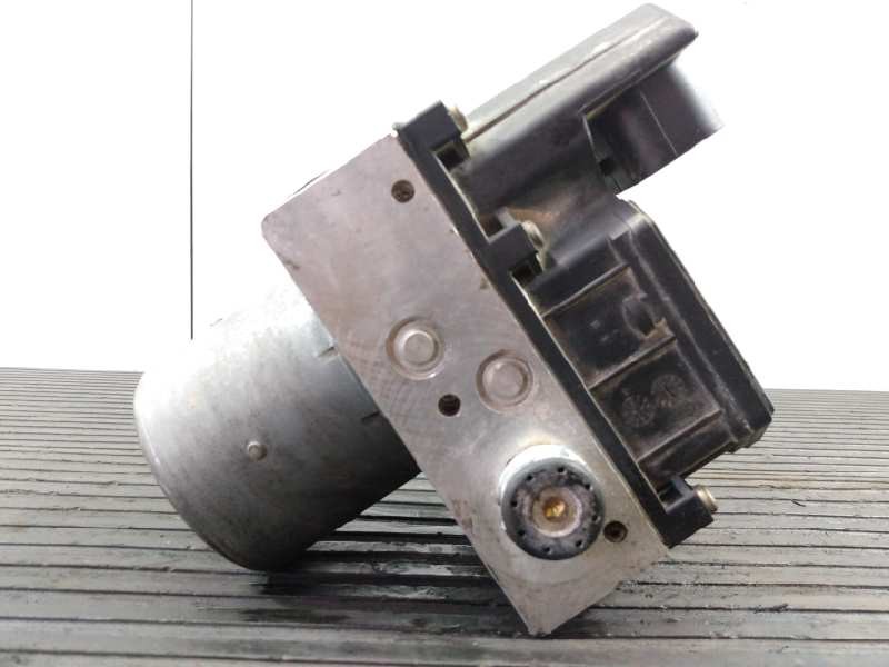 Recambio de abs para fiat stilo (192) 1.2 16v active referencia OEM IAM 2870150265900024 46784468 P3-A8-18-3