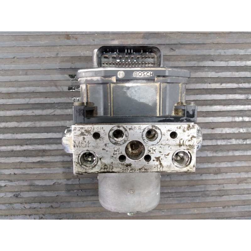 Recambio de abs para fiat stilo (192) 1.2 16v active referencia OEM IAM 2870150265900024 46784468 P3-A8-18-3
