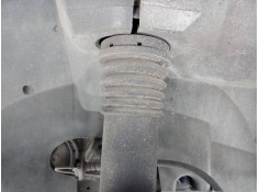 AMORTIGUADOR DELANTERO IZQUIERDO 