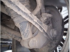 MANGUETA TRASERA IZQUIERDA 