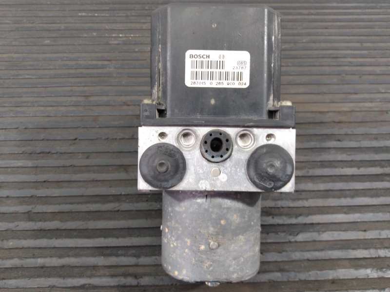 Recambio de abs para fiat stilo (192) 1.2 16v active referencia OEM IAM 2870150265900024 46784468 P3-A8-18-3