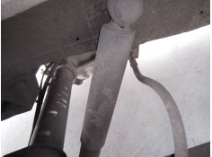 AMORTIGUADOR TRASERO DERECHO 