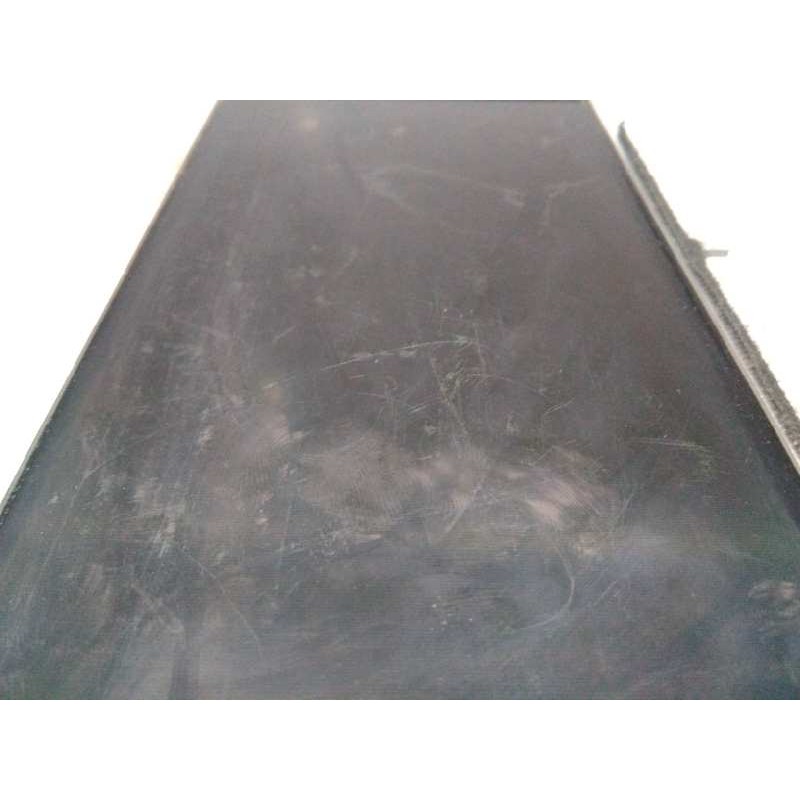 Recambio de pantalla multifuncion para audi a4 ber. (b8) básico referencia OEM IAM 8T0919603E  E2-A1-17-2