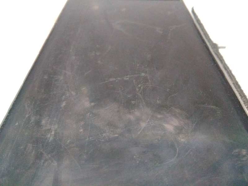 Recambio de pantalla multifuncion para audi a4 ber. (b8) básico referencia OEM IAM 8T0919603E  E2-A1-17-2