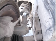 AMORTIGUADOR DELANTERO DERECHO 