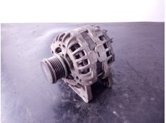ALTERNADOR 231005933R F000BL07G6 P3-A5-24-3