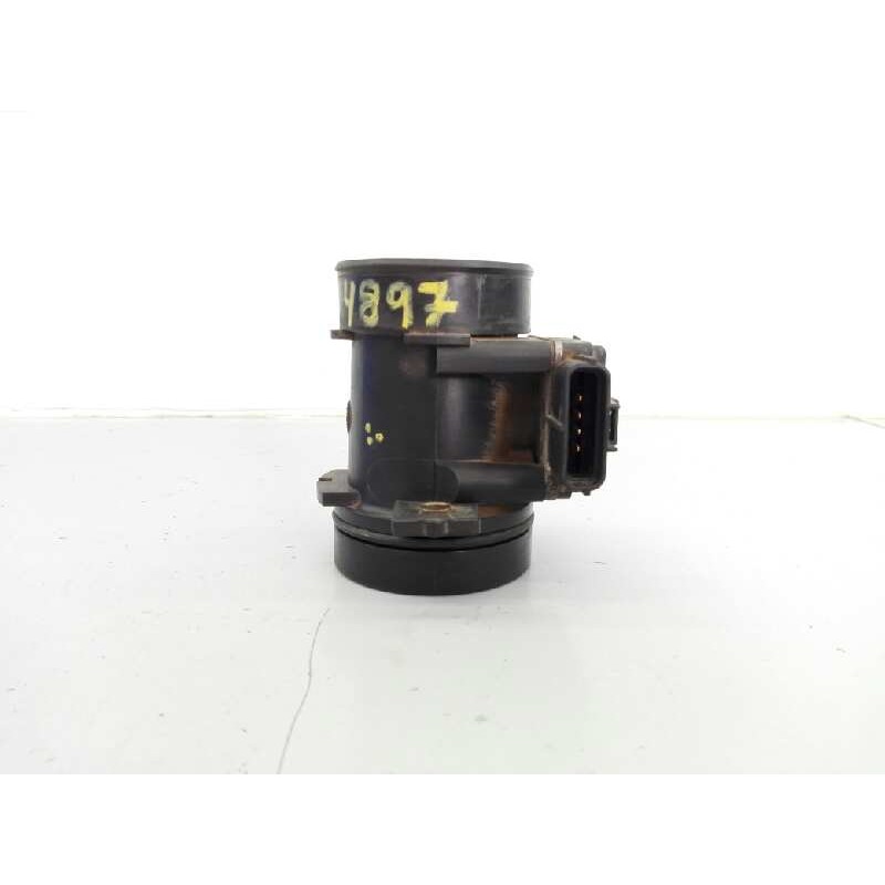 Recambio de caudalimetro para ford ka (ccq) básico referencia OEM IAM 96FP12B579AB  E3-B3-25-1